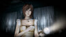 Captura de juego de FATAL FRAME: Mask of the Lunar Eclipse Digital Deluxe Edition - PS4 - imagen 1