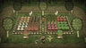 Captura de juego de Dont Starve Together: Constant Edition - PS5 - imagen 4