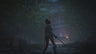Captura de juego de WUCHANG: Fallen Feathers Deluxe Edition - PS5 - imagen 4