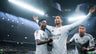Captura de juego de EA SPORTS FC 25 Standard Edition - PS5 - imagen 1