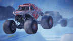 Monster Jam™ Showdown
