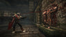 Captura de juego de Legacy of Kain: Defiance Remastered - PS5 - imagen 1