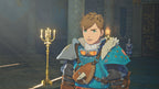 Monster Hunter Stories 3: Twisted Reflection Premium Deluxe Edition