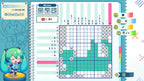 Hatsune Miku Logic Paint S+