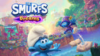 The Smurfs – Dreams