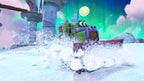 Yooka-Replaylee