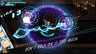 Captura de juego de Azure Striker Gunvolt Trilogy Enhanced - Nintendo Switch - imagen 1