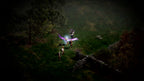 psmedia:64264c192af14cbfeb88