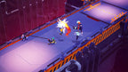 Lynked: Banner of the Spark – Nintendo Switch™ 2 Edition