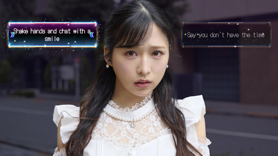 psmedia:a3d13a518dfb76296f6a