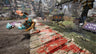 Captura de juego de Blood Bowl 3 - Deluxe Black Orcs Edition - PS4 - imagen 2