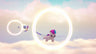Captura de juego de My Little Pony: A Zephyr Heights Mystery - PS5 - imagen 4