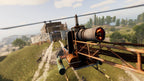 Rust Console Edition