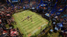 Captura de juego de Blood Bowl 3 - Deluxe Black Orcs Edition - PS5 - imagen 1