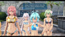 Captura de juego de The Legend of Heroes: Trails into Reverie - PS5 - imagen 1