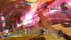 Atelier Ryza 2: Lost Legends & the Secret Fairy DX