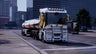 Captura de juego de Truck Simulator Cargo Driver 2024 - USA - PS4 - imagen 1