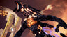 Captura de juego de Borderlands: The Handsome Collection - Nintendo Switch - imagen 3
