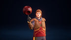 Harry Potter: Quidditch Champions