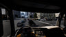 Captura de juego de Truck Simulator Cargo Driver 2024 - USA - PS4 - imagen 3