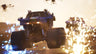 Captura de juego de Monster Jam Showdown - PS5 - imagen 4