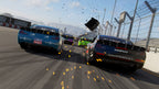 GRID™ Legends: Deluxe Edition