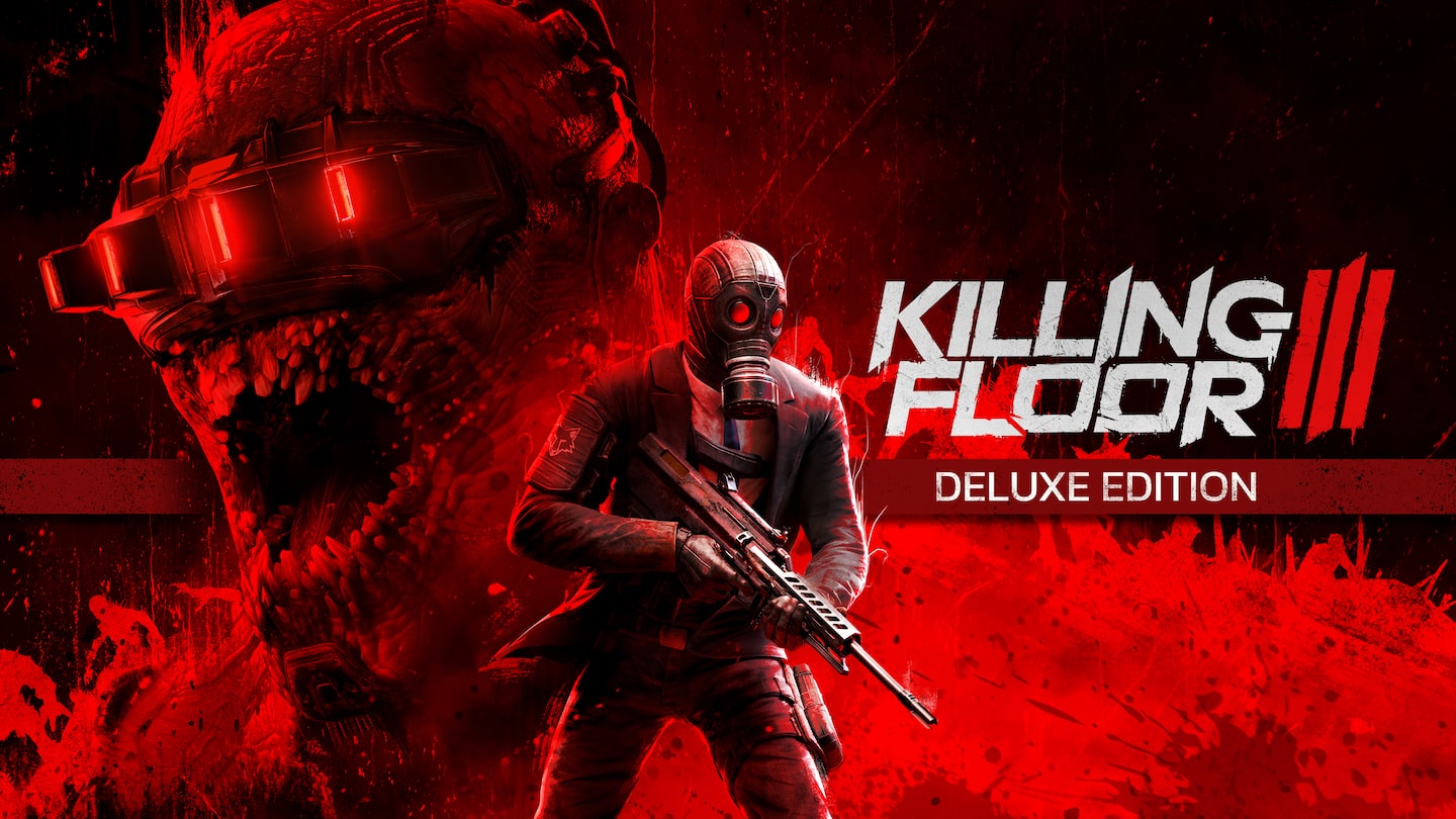 Trailer del juego