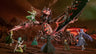 Captura de juego de SWORD ART ONLINE Fractured Daydream Premium Edition - PS5 - imagen 2