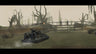 Captura de juego de Killzone: Liberation - PS5 - imagen 4