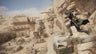 Captura de juego de Assassins Creed Mirage Deluxe Edition - PS5 - imagen 1