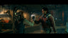 Captura de juego de STAR WARS Jedi: Survivor Deluxe Edition - PS5 - imagen 4