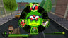 Captura de juego de Ben 10 - Nintendo Switch - imagen 4