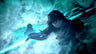 Captura de juego de Demon Slayer -Kimetsu no Yaiba- The Hinokami Chronicles 2 - Nintendo Switch - imagen 3