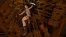 Captura de juego de Tomb Raider IV-VI Remastered - PS5 - imagen 1