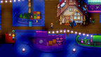 Stardew Valley: Nintendo Switch 2 Edition