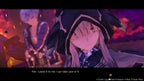 Atelier Ryza: Ever Darkness & the Secret Hideout DX