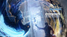 Captura de juego de The Legend of Heroes: Trails through Daybreak - Digital Deluxe Edition - PS5 - imagen 1