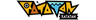 psmedia:48b26bda3be3206e7153