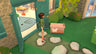 Captura de juego de Cat Rescue Story - Nintendo Switch - imagen 2