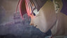 Captura de juego de DRAGON BALL XENOVERSE 2 Deluxe Edition - PS5 - imagen 2