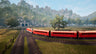 Captura de juego de Bus Simulator 21 Next Stop - Gold Edition - PS4 - imagen 1