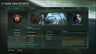 Captura de juego de Stellaris: Console Edition - PS5 - imagen 4
