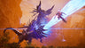 Captura de juego de Daemon X Machina: Titanic Scion - PS5 - imagen 3