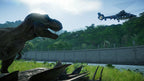 Jurassic World Evolution: Jurassic Park Edition