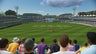 Captura de juego de Cricket 22 - PS5 - imagen 4