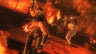 Captura de juego de NINJA GAIDEN: Master Collection Deluxe Edition - PS4 - imagen 4