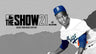 Captura de juego de MLB The Show 21 Jackie Robinson Edition - PS5 - imagen 1