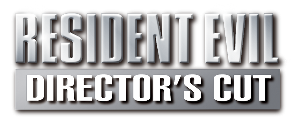 Captura de juego de Resident Evil Directors Cut - PS5 - imagen 2