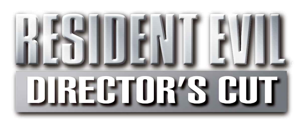 Captura de juego de Resident Evil Directors Cut - PS5 - imagen 2