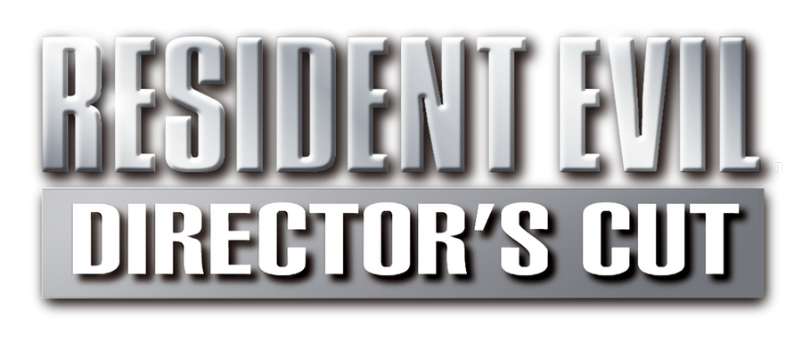 Captura de juego de Resident Evil Directors Cut - PS5 - imagen 2